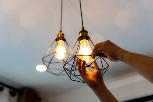 Best Electrician Near Me  in Tekamah, NE
