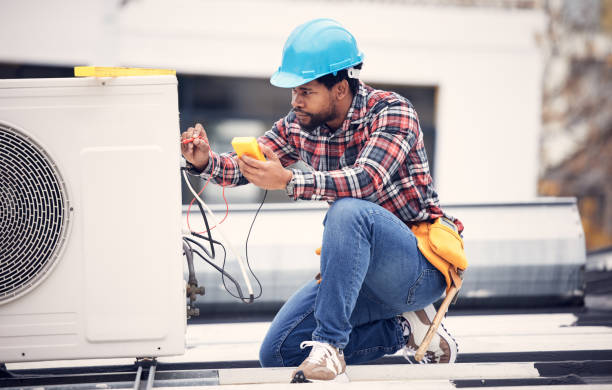 Best Electrical Upgrades for Homes  in Tekamah, NE