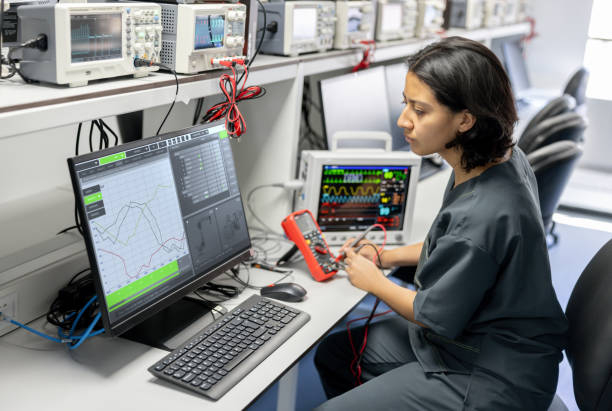 Best Circuit Breaker Repair  in Tekamah, NE